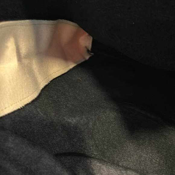 Authentic GUCCI Tote ✨Host Pick✨Vintage New Old Stock - Picture 11 of 12